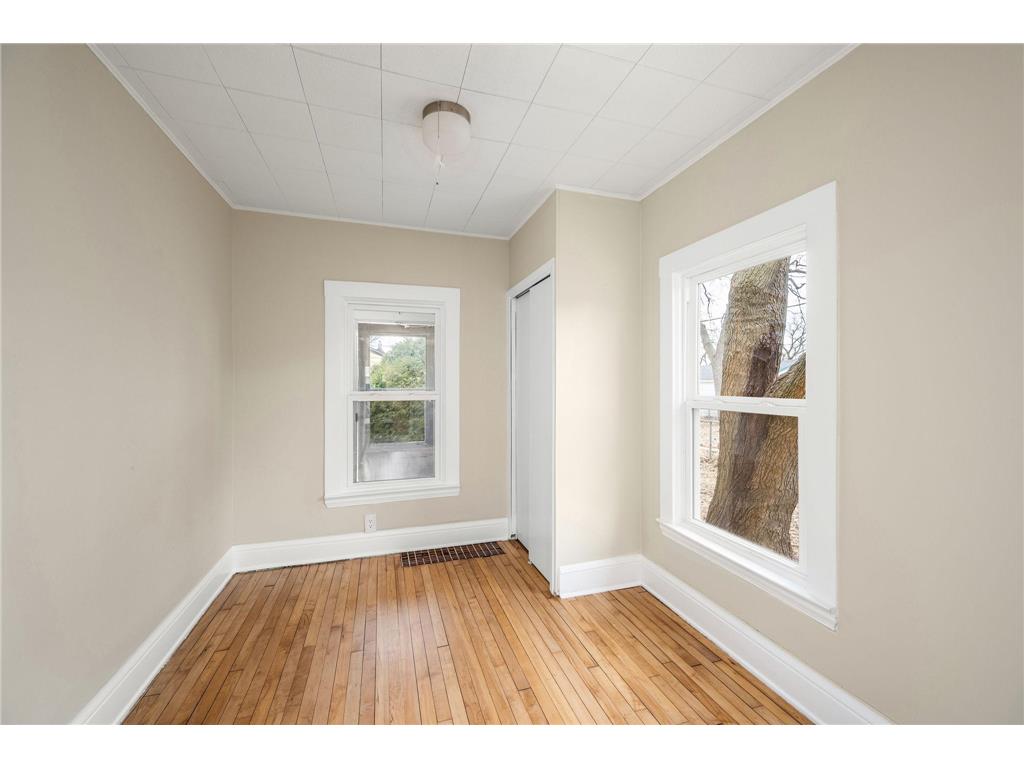 620 Oliver Avenue N Minneapolis MN 55411 7029067 image6