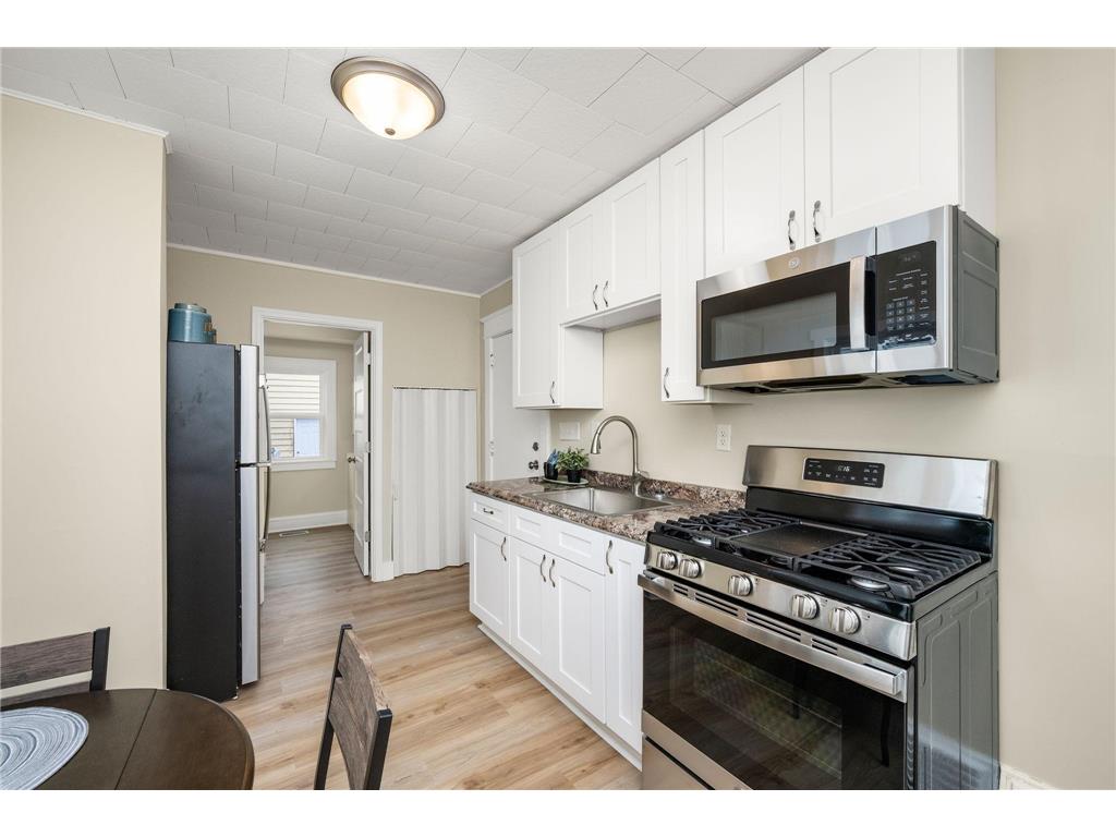 620 Oliver Avenue N Minneapolis MN 55411 7029067 image7
