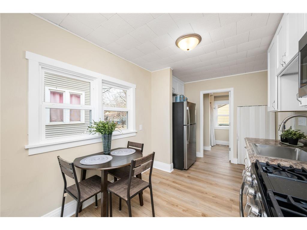 620 Oliver Avenue N Minneapolis MN 55411 7029067 image8