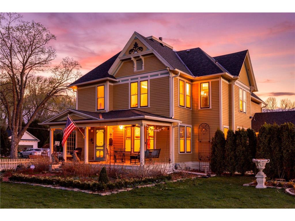 620 Pine Street W Stillwater MN 55082 7061882 image1