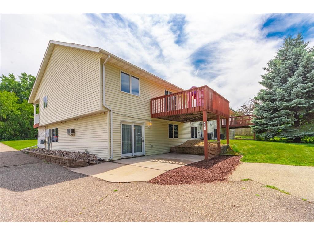 620 Pleasant Drive Hastings MN 55033 6571734 image1