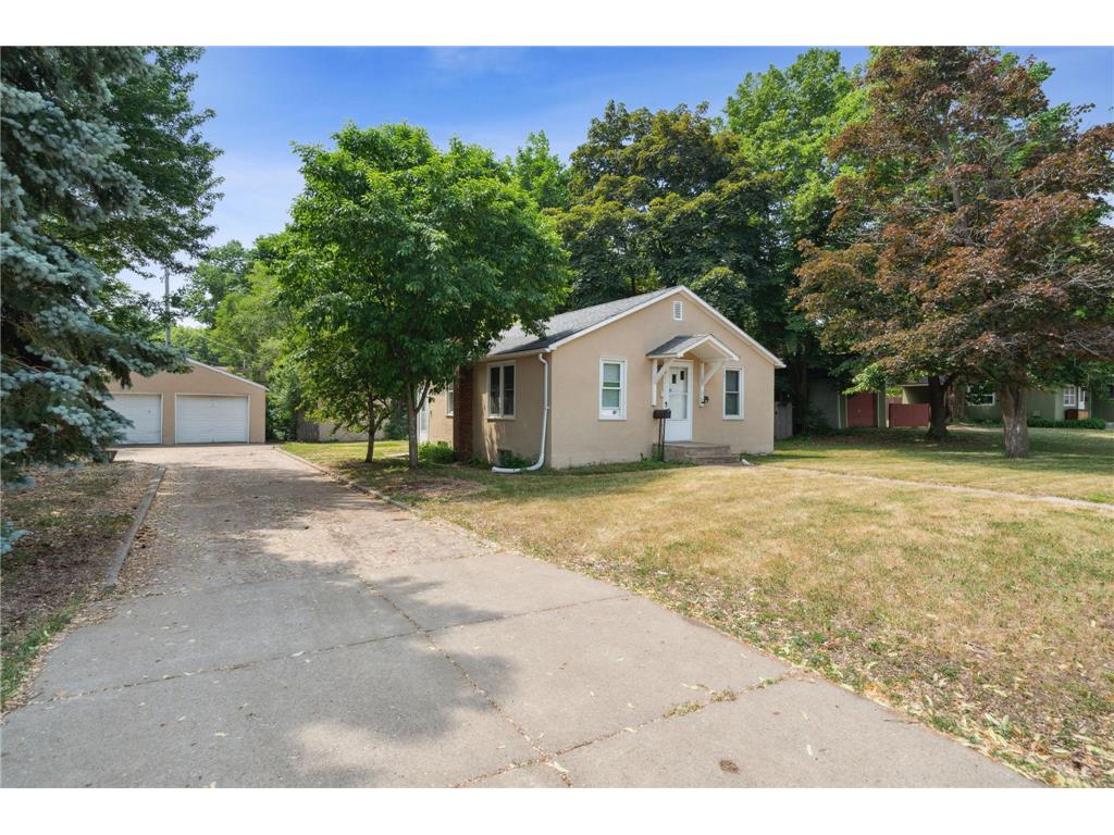 620 Polk Street Anoka MN 55303 6318713 image1