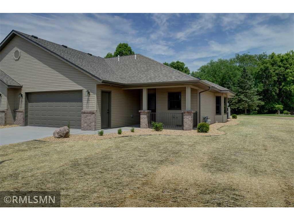 620 Pondhurst Drive Amery WI 54001 6715418 image1