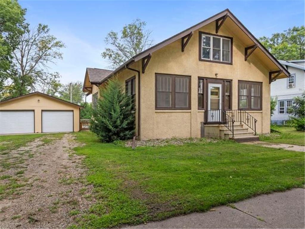 620 Prior Street Stewart MN 55385 6589717 image1