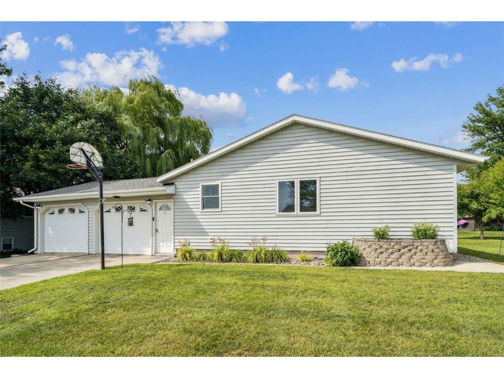 620 Ranchwood Drive Bird Island MN 55310 6767609 image1