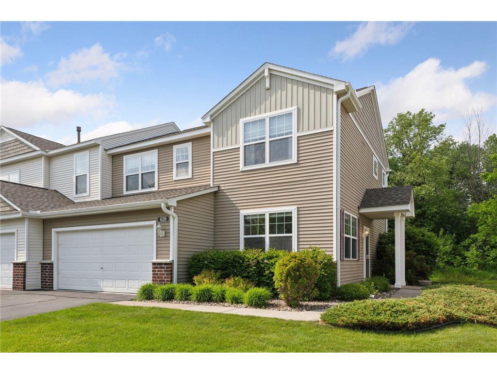 620 Ravencroft Road Waconia MN 55387 6724158 image1