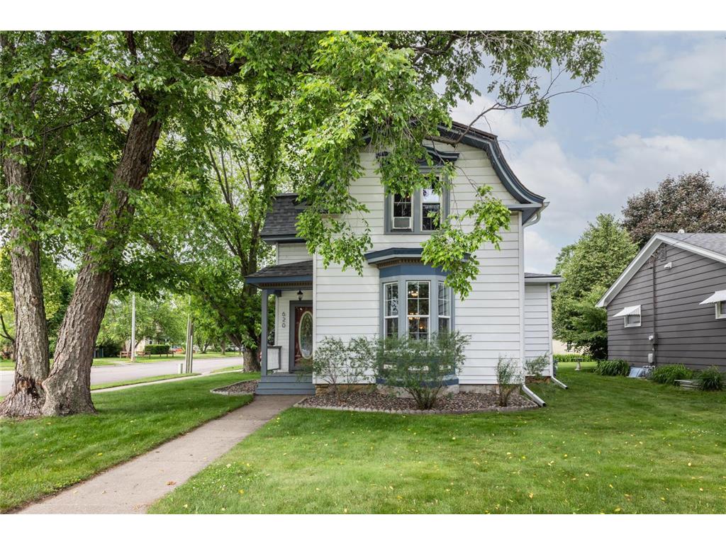 620 S Garden Street Lake City MN 55041 6739277 image1