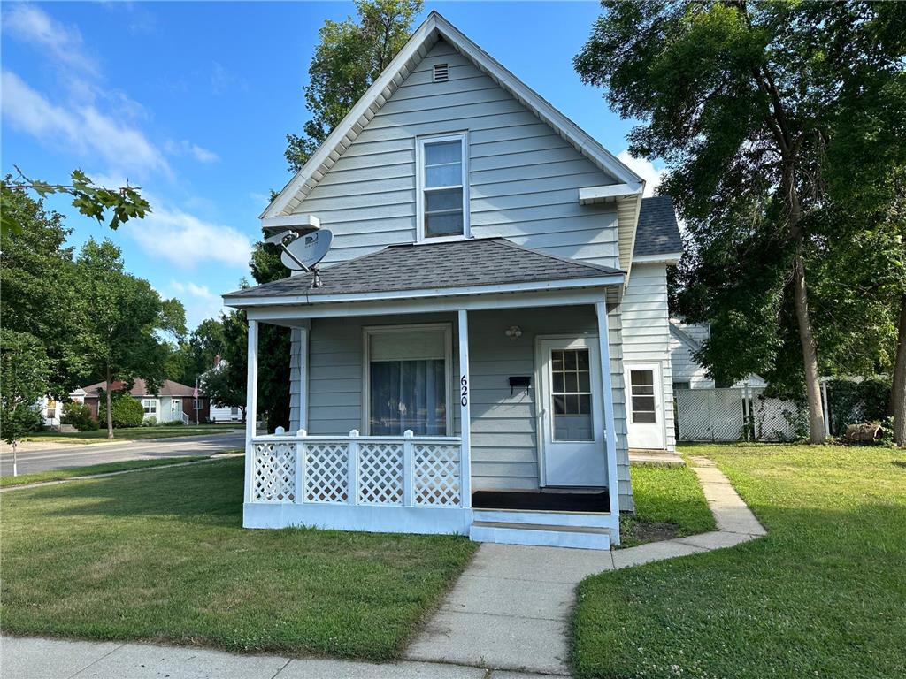 620 SW Monongalia Willmar MN 56201 6405226 image1