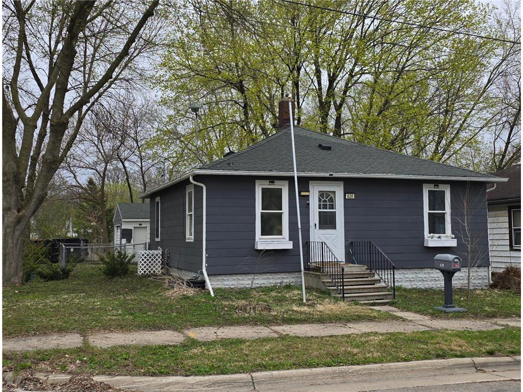 620 Saint Thomas Avenue Albert Lea MN 56007 7059994 image1
