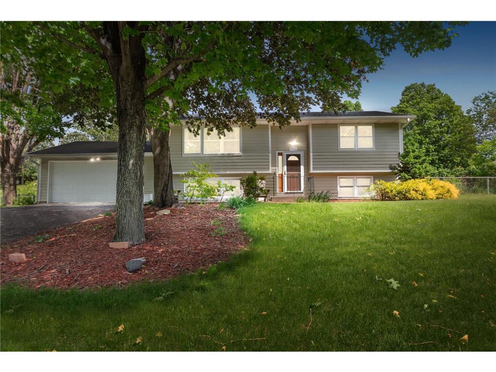 620 Sally Circle Eagan MN 55121 6540162 image1