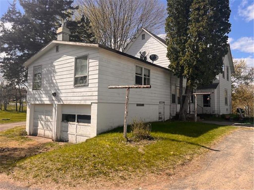 620 Seminole Avenue Osceola WI 54020 7071739 image1