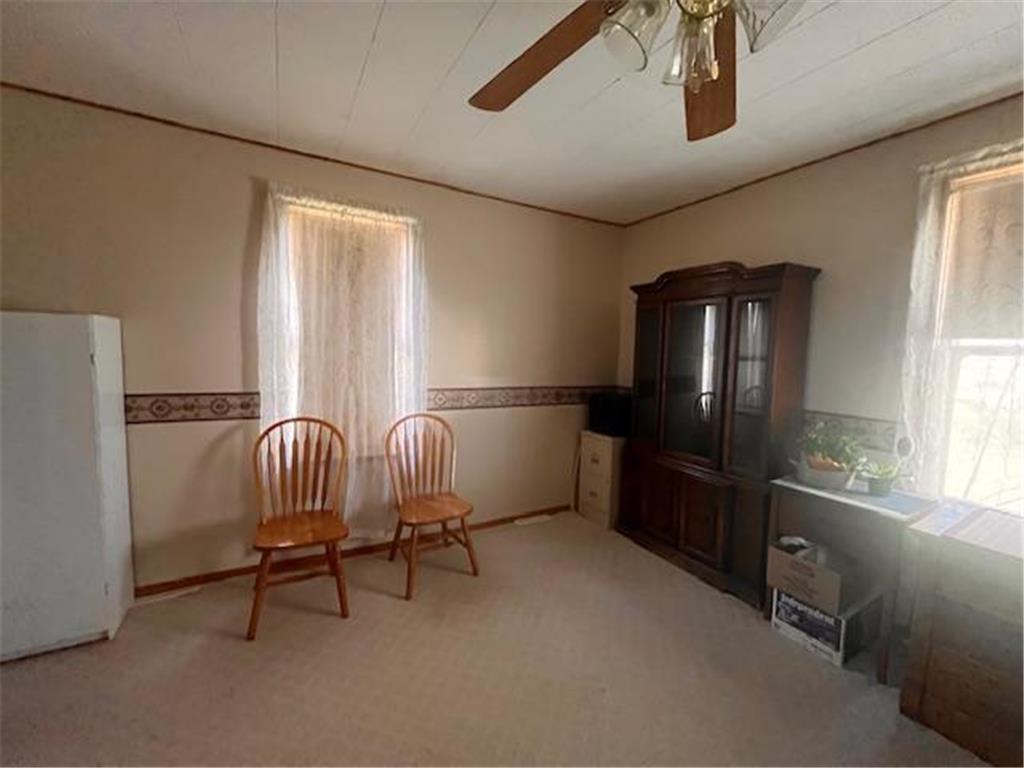 620 Seminole Avenue Osceola WI 54020 7071739 image10