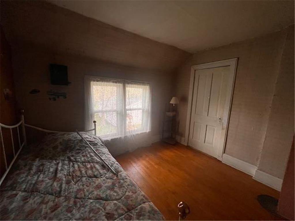 620 Seminole Avenue Osceola WI 54020 7071739 image11