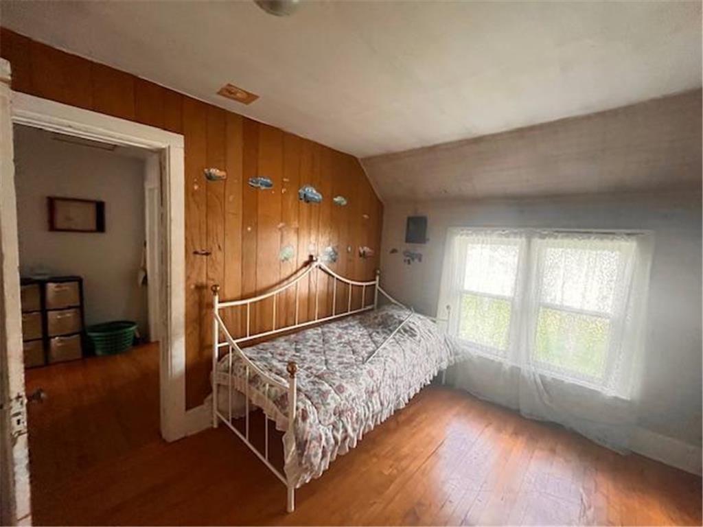 620 Seminole Avenue Osceola WI 54020 7071739 image12