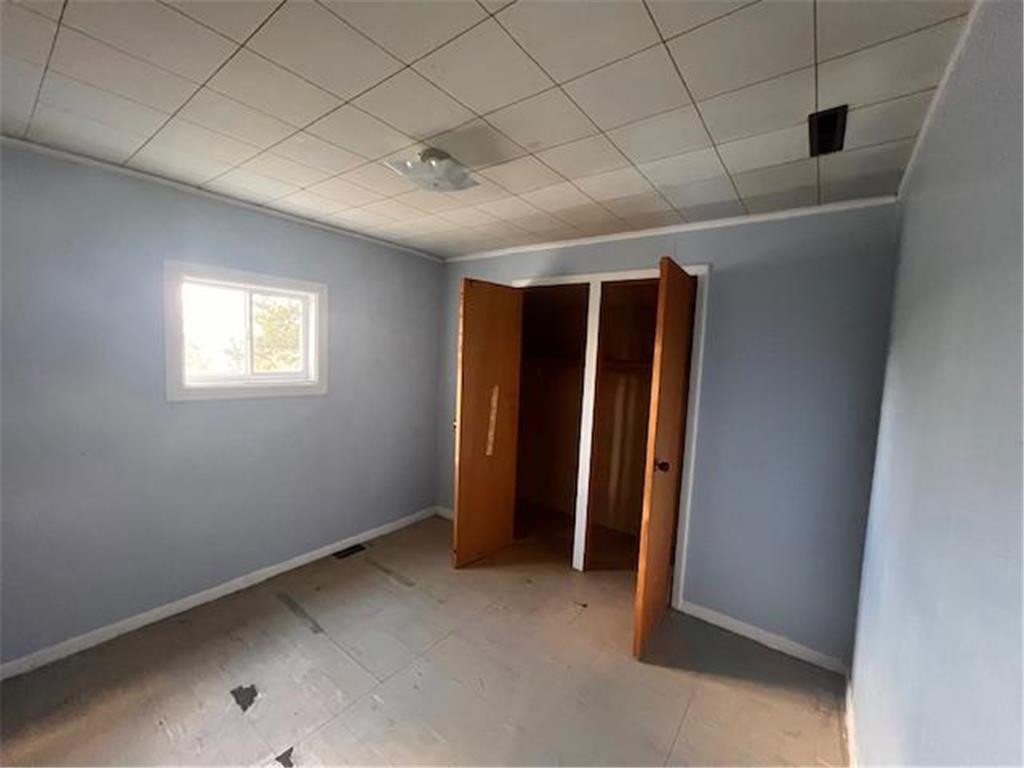 620 Seminole Avenue Osceola WI 54020 7071739 image13