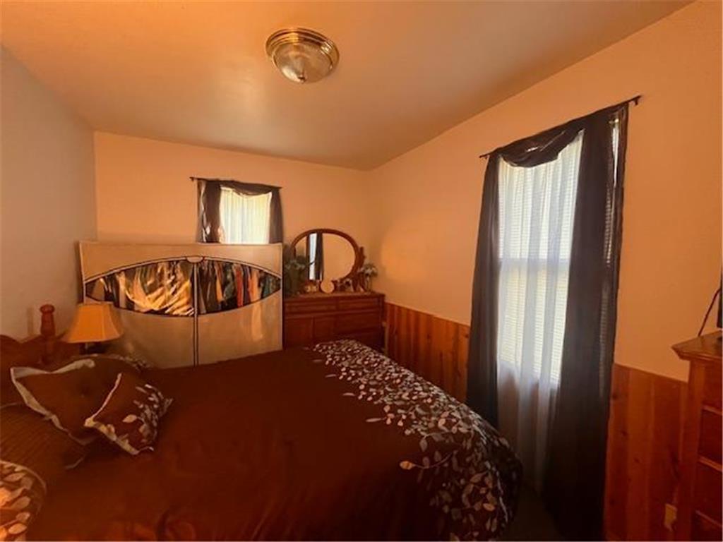 620 Seminole Avenue Osceola WI 54020 7071739 image14