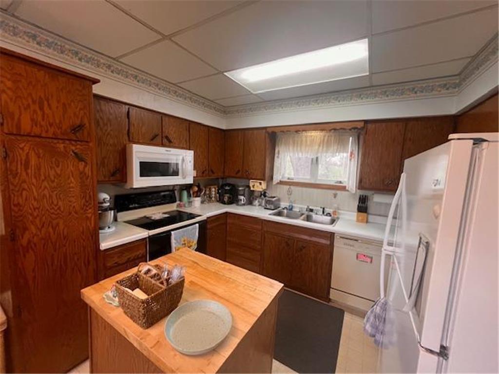 620 Seminole Avenue Osceola WI 54020 7071739 image15