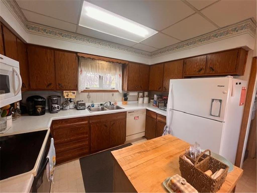 620 Seminole Avenue Osceola WI 54020 7071739 image16