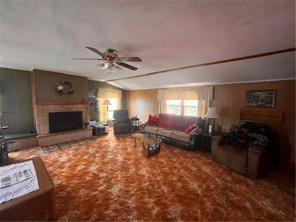 620 Seminole Avenue Osceola WI 54020 7071739 image17