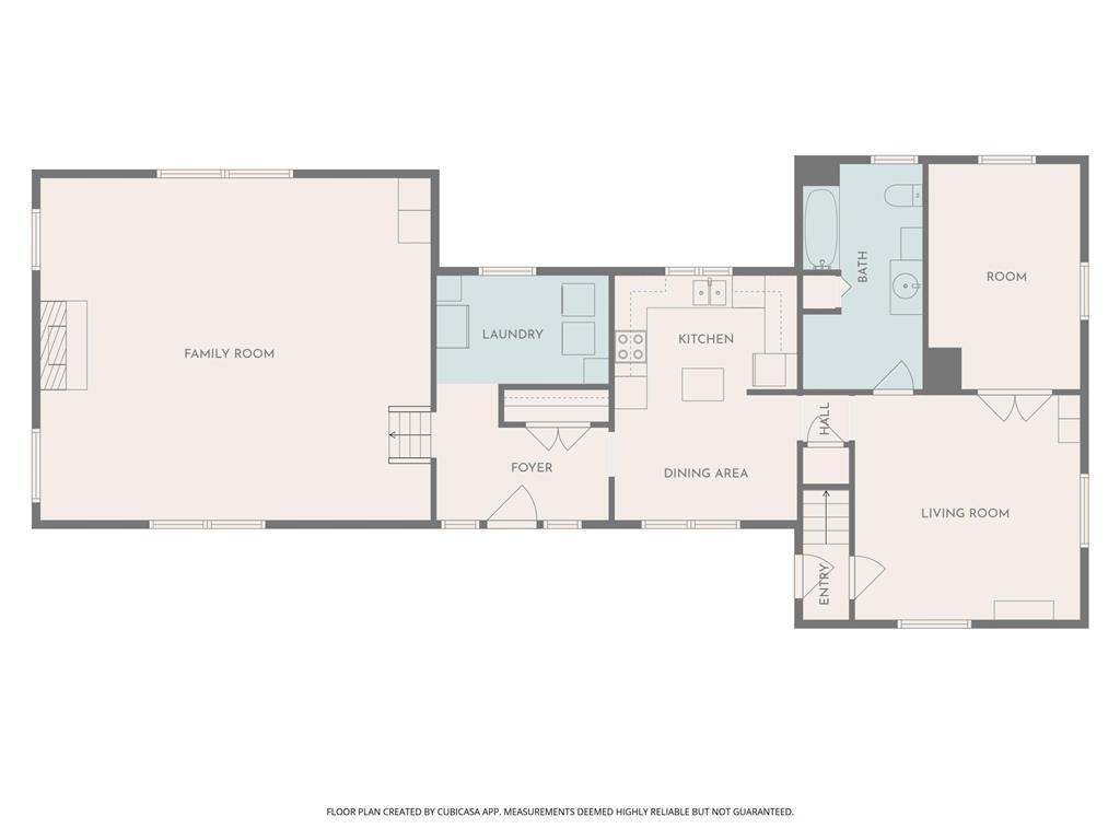 620 Seminole Avenue Osceola WI 54020 7071739 image18