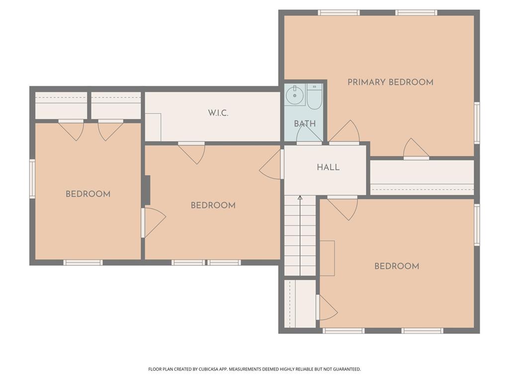 620 Seminole Avenue Osceola WI 54020 7071739 image19