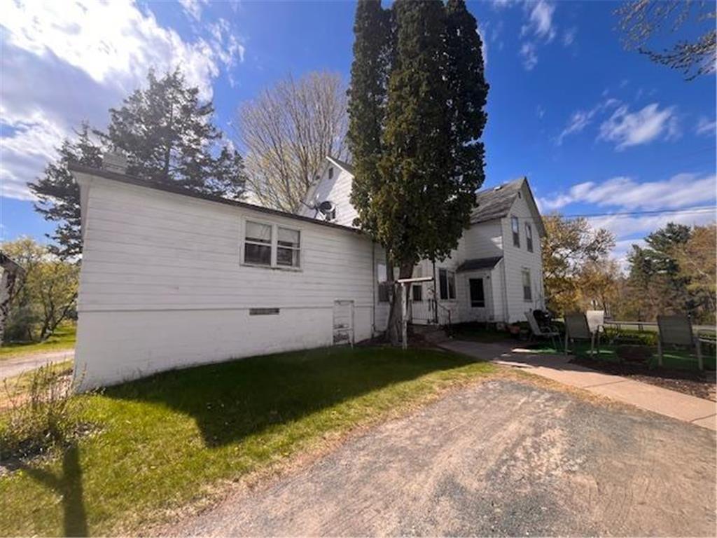 620 Seminole Avenue Osceola WI 54020 7071739 image2
