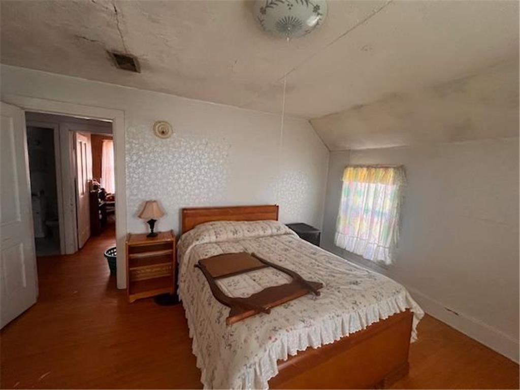 620 Seminole Avenue Osceola WI 54020 7071739 image3