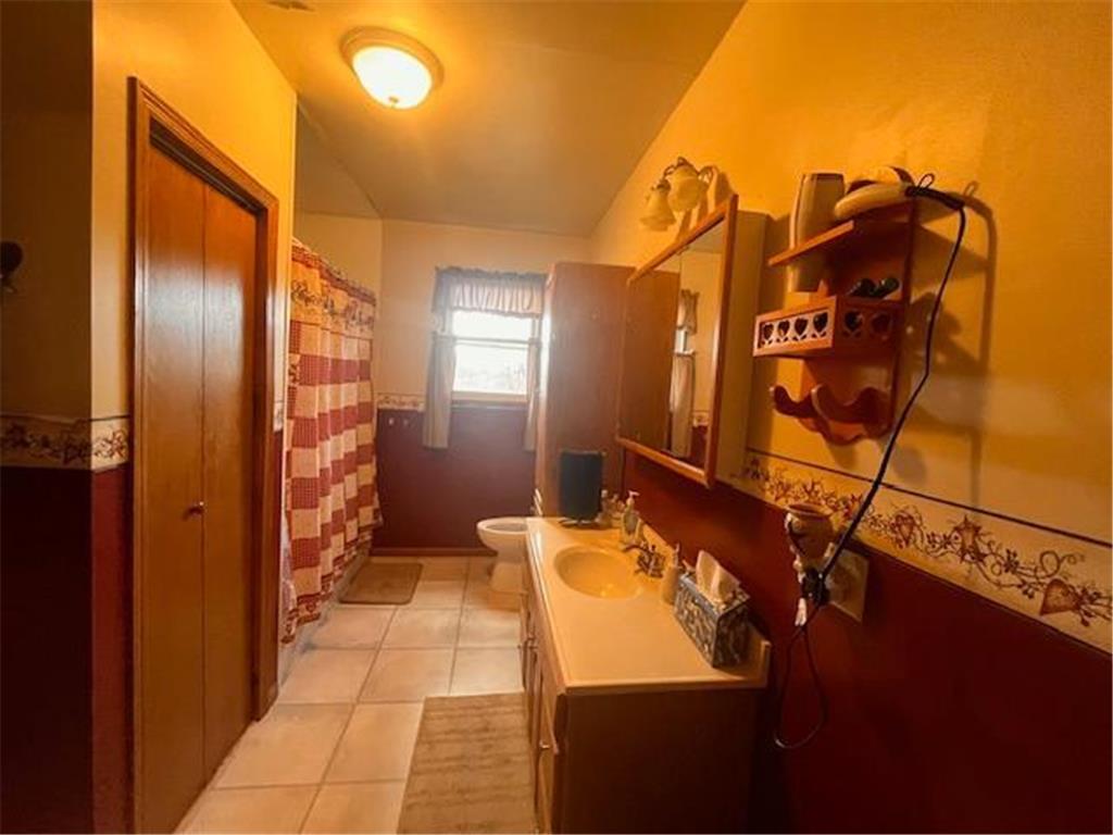 620 Seminole Avenue Osceola WI 54020 7071739 image4