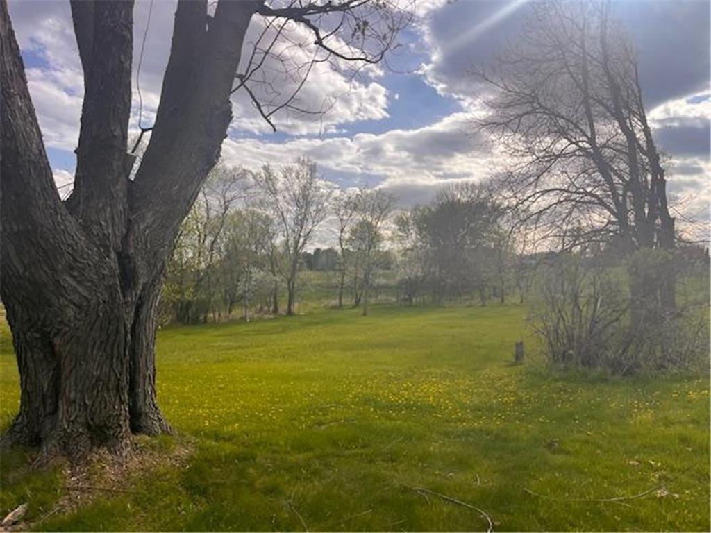 620 Seminole Avenue Osceola WI 54020 7071739 image6
