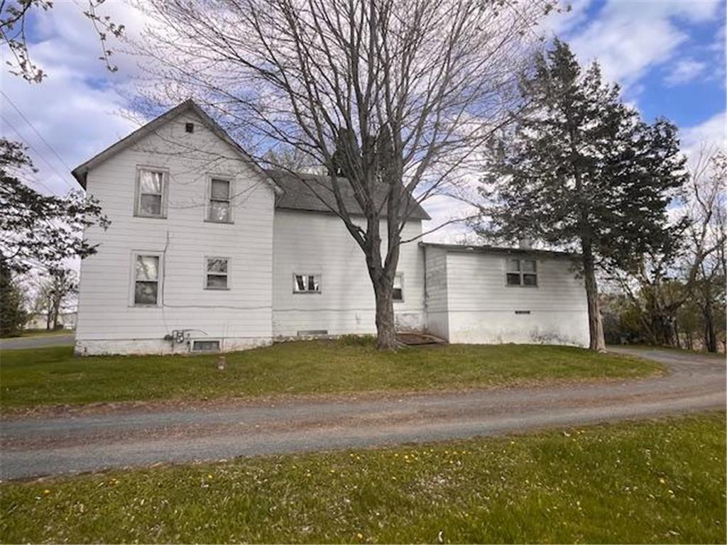 620 Seminole Avenue Osceola WI 54020 7071739 image7