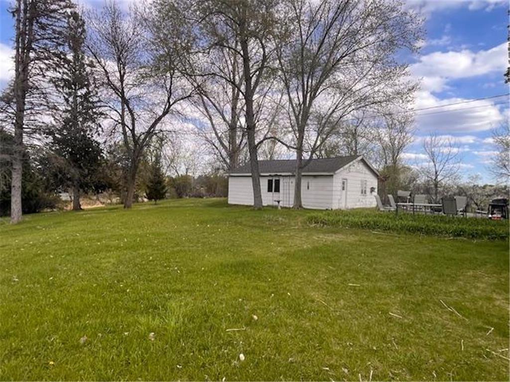 620 Seminole Avenue Osceola WI 54020 7071739 image8