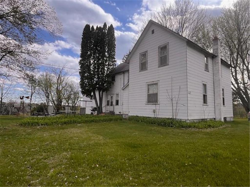 620 Seminole Avenue Osceola WI 54020 7071739 image9