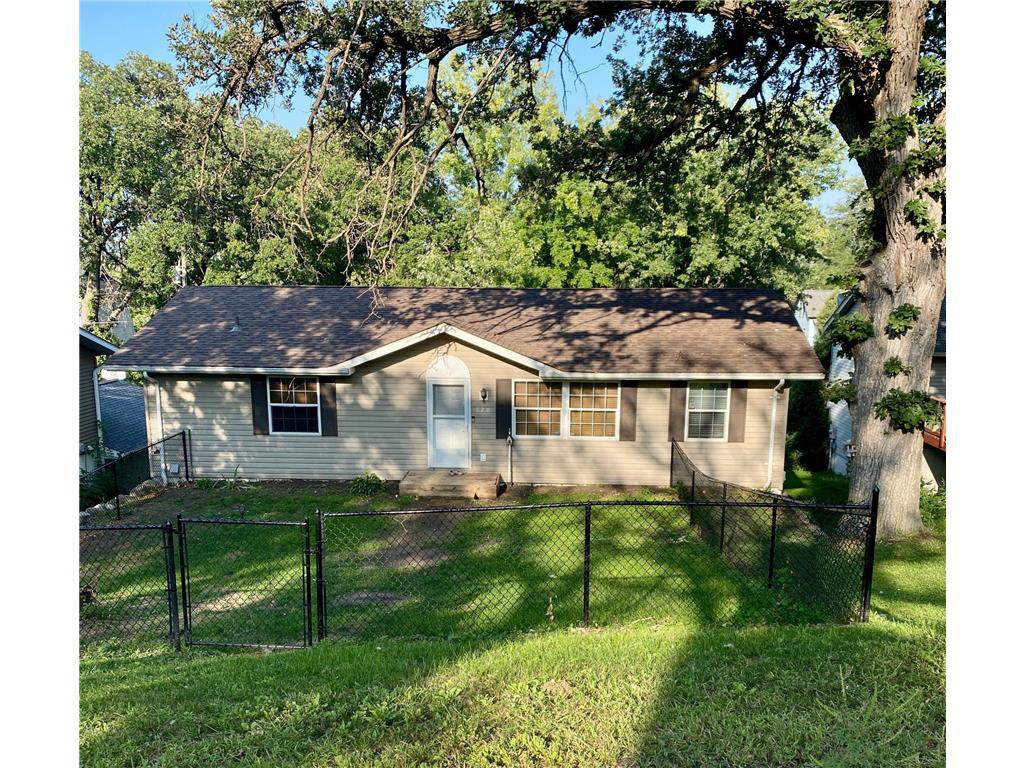 620 Spring Street Clearwater MN 55320 6424335 image1