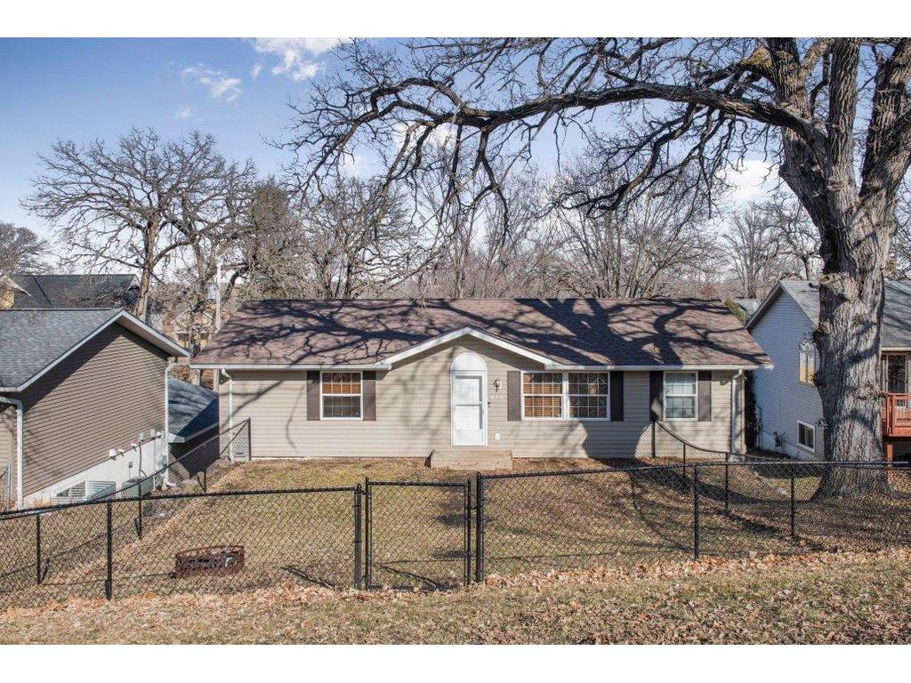 620 Spring Street Clearwater MN 55320 6494426 image1