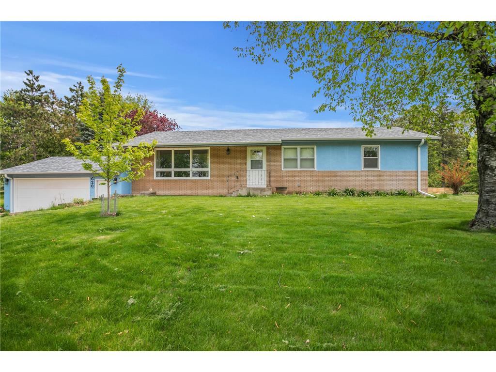 620 Summit Lane Mora MN 55051 6433378 image1