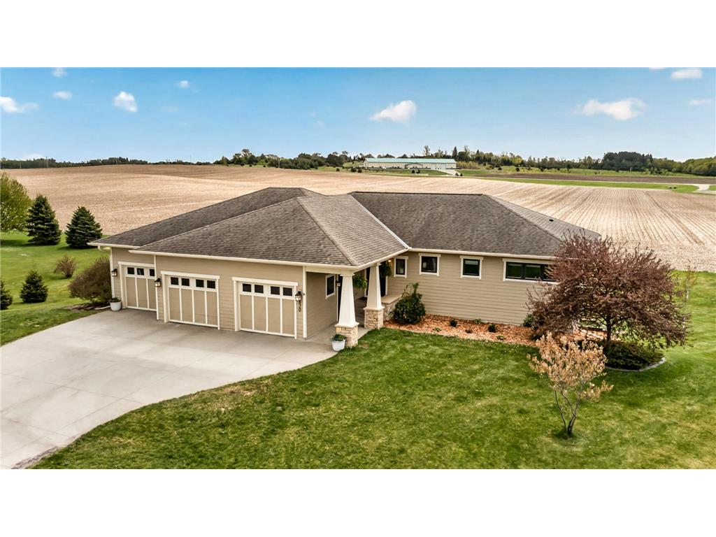 620 Sunny View Lane SW Oronoco MN 55960 7067557 image1