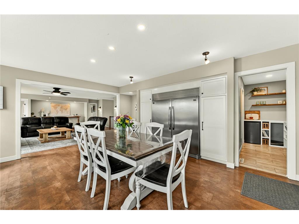 620 Sunny View Lane SW Oronoco MN 55960 7067557 image12
