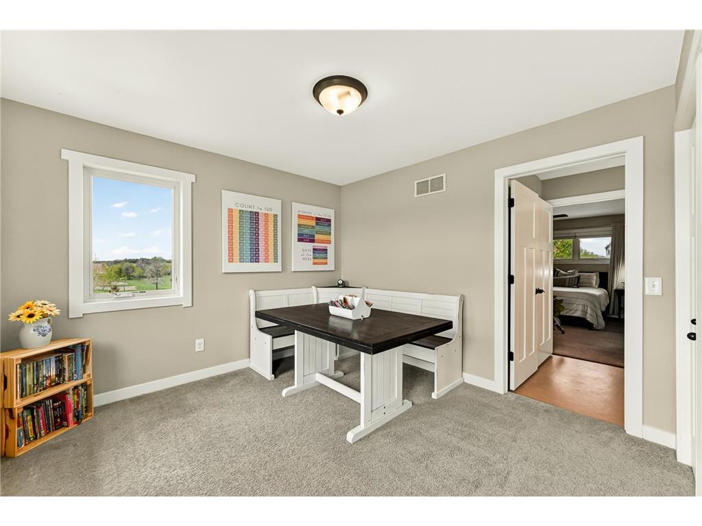 620 Sunny View Lane SW Oronoco MN 55960 7067557 image13