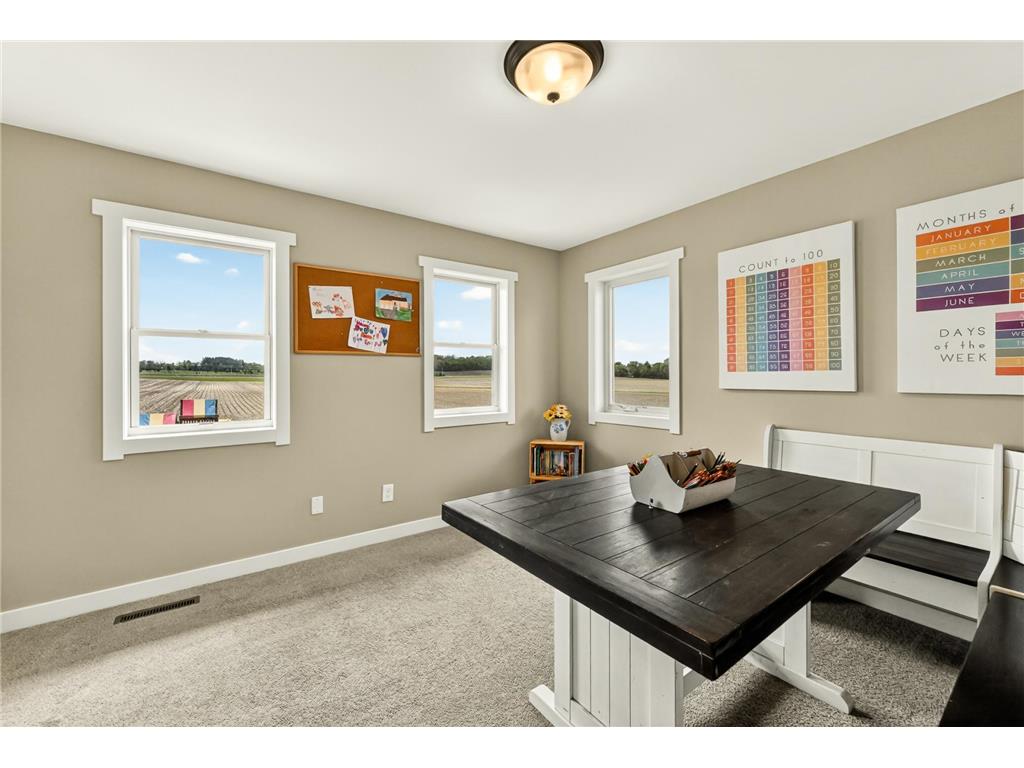 620 Sunny View Lane SW Oronoco MN 55960 7067557 image14