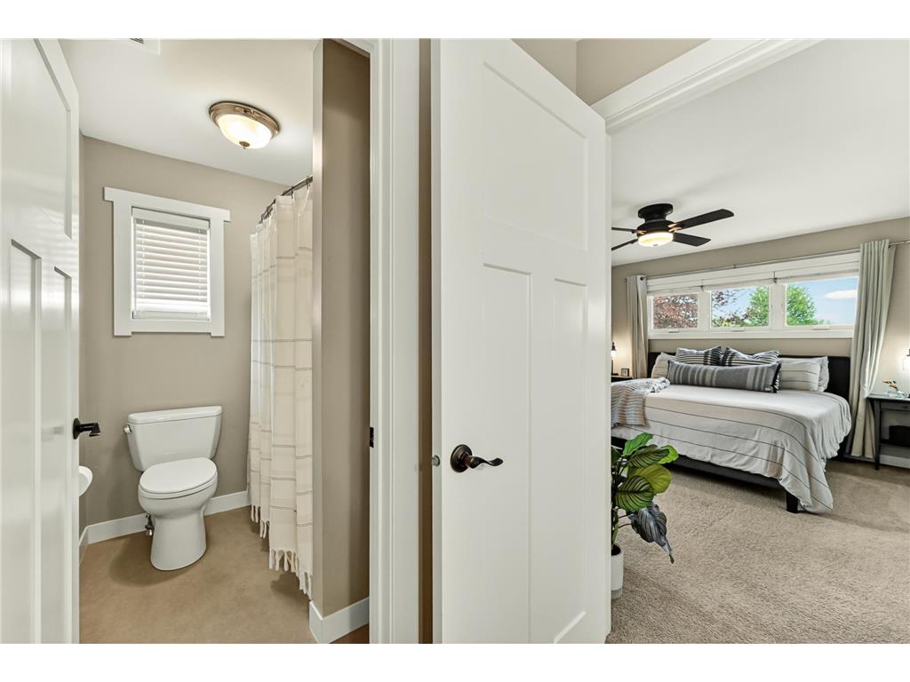 620 Sunny View Lane SW Oronoco MN 55960 7067557 image15