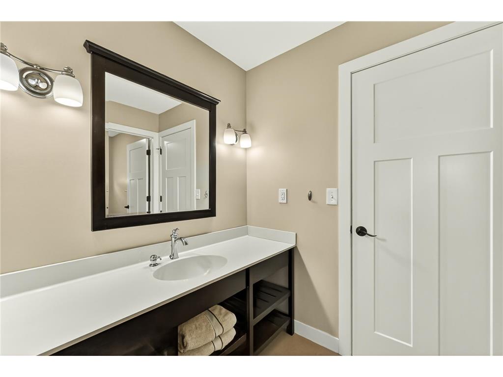 620 Sunny View Lane SW Oronoco MN 55960 7067557 image16