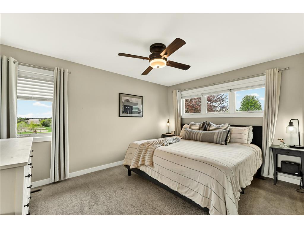 620 Sunny View Lane SW Oronoco MN 55960 7067557 image17