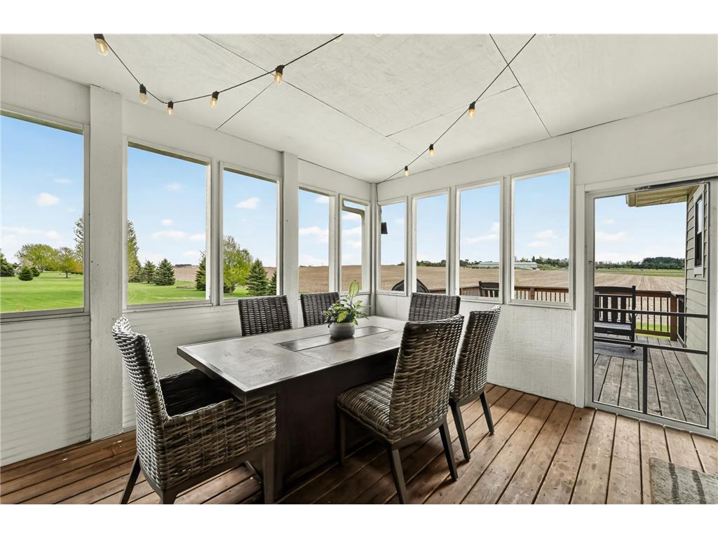 620 Sunny View Lane SW Oronoco MN 55960 7067557 image19