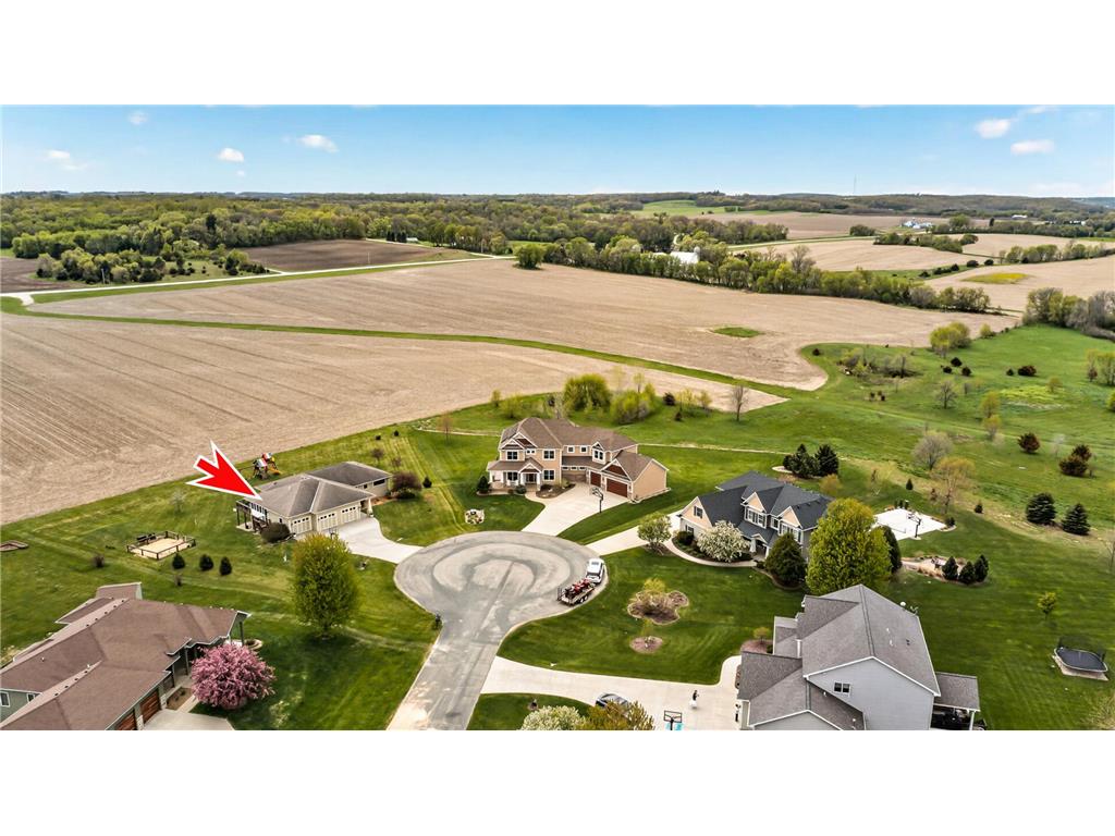 620 Sunny View Lane SW Oronoco MN 55960 7067557 image2