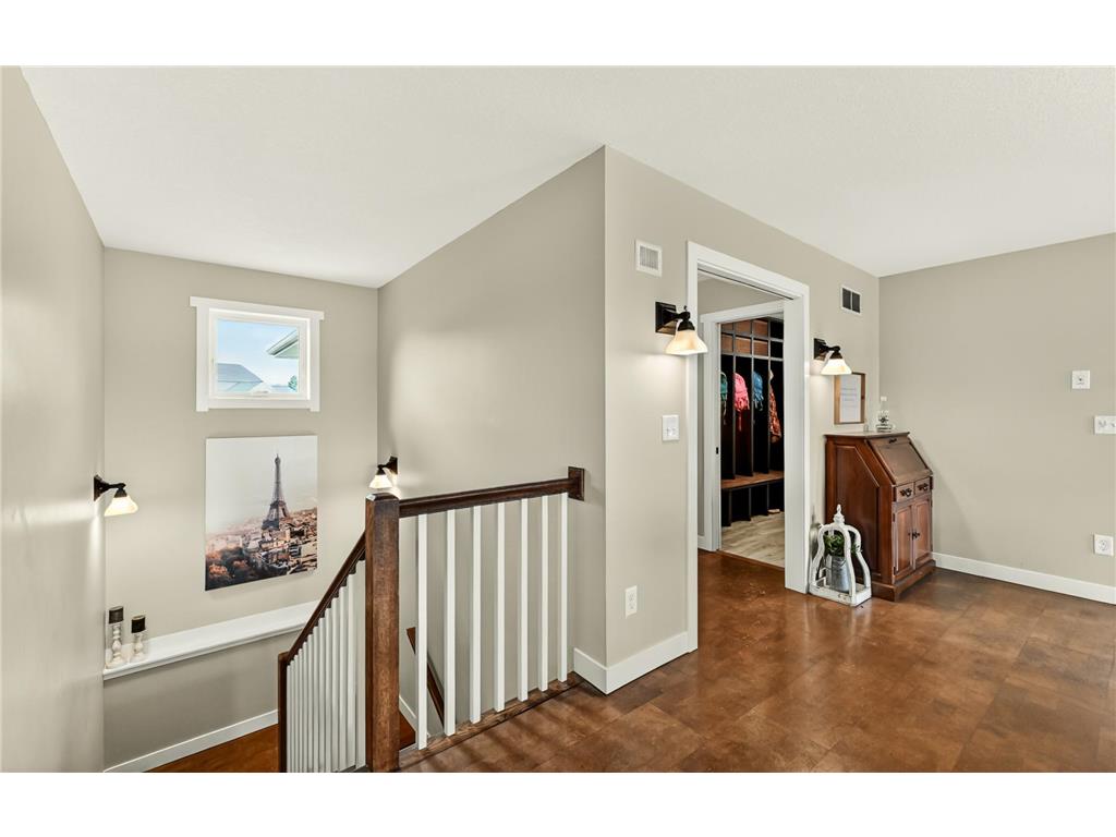 620 Sunny View Lane SW Oronoco MN 55960 7067557 image24