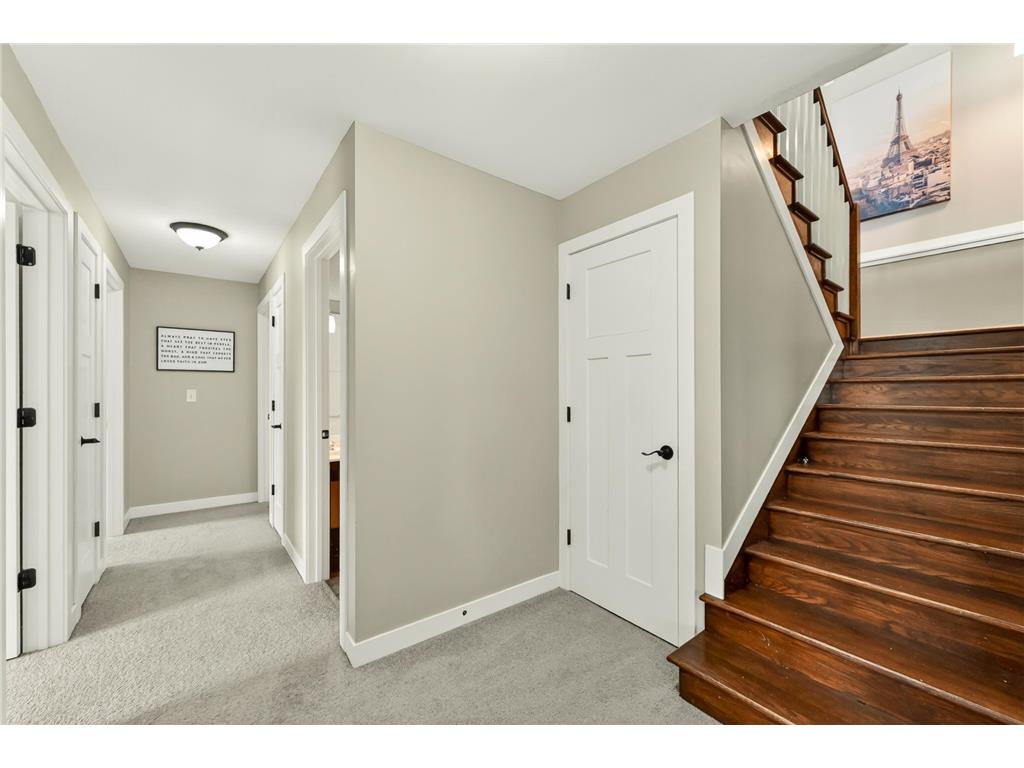 620 Sunny View Lane SW Oronoco MN 55960 7067557 image25