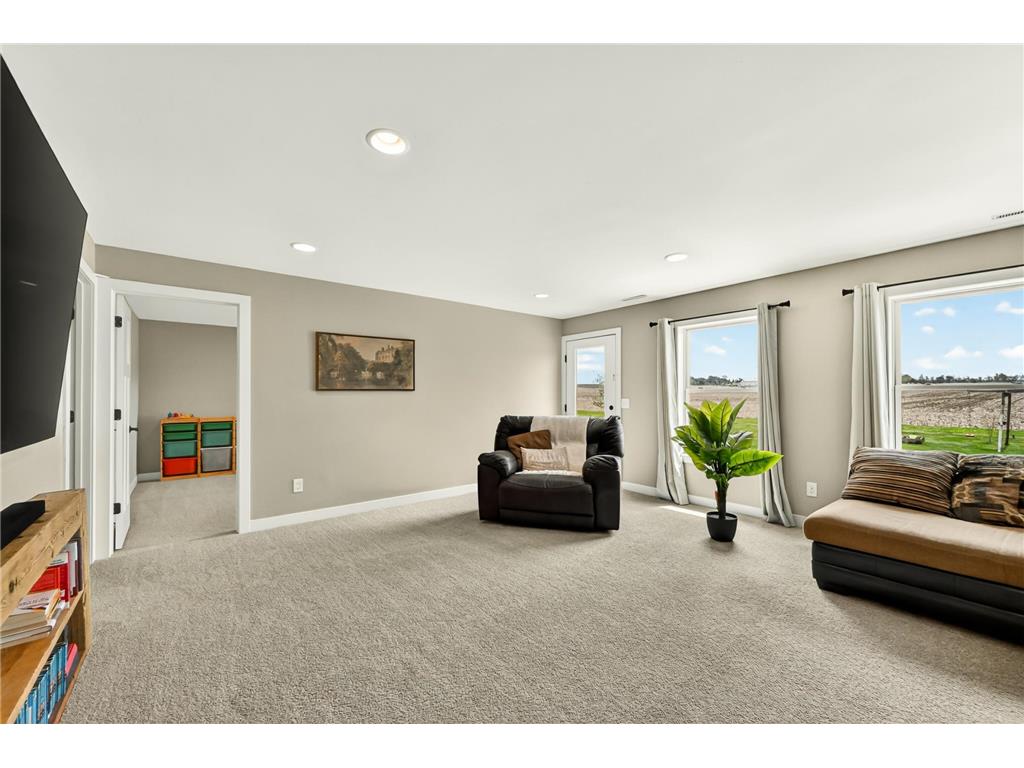 620 Sunny View Lane SW Oronoco MN 55960 7067557 image26