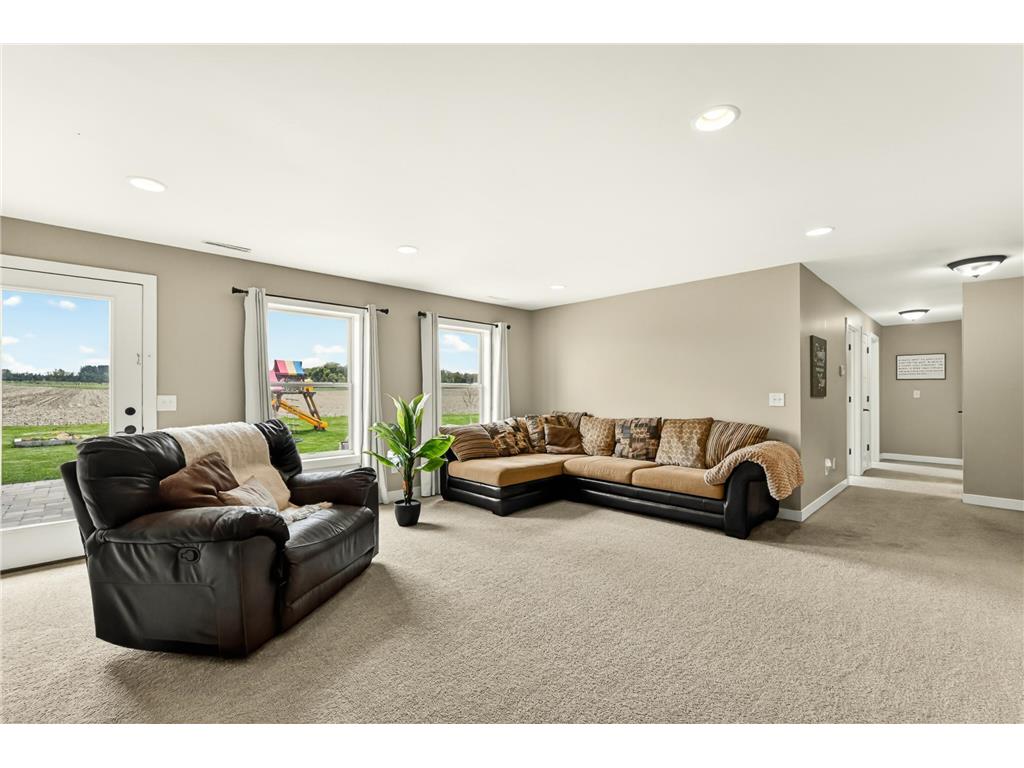 620 Sunny View Lane SW Oronoco MN 55960 7067557 image27