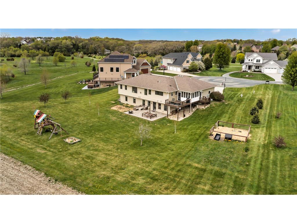 620 Sunny View Lane SW Oronoco MN 55960 7067557 image3