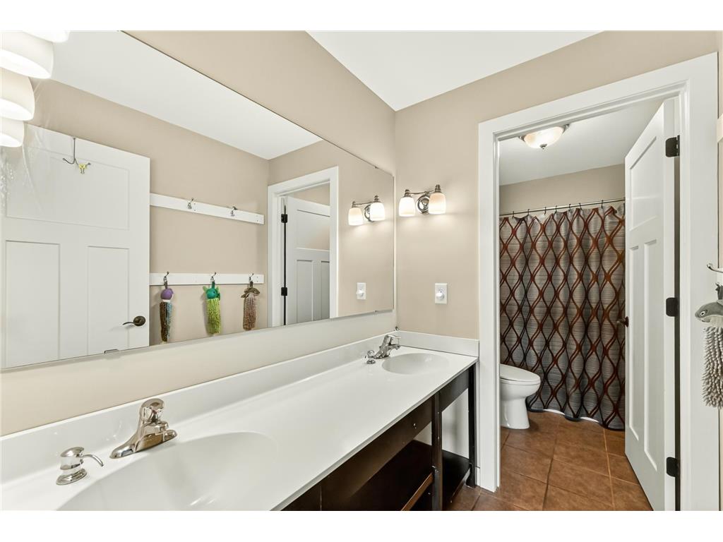 620 Sunny View Lane SW Oronoco MN 55960 7067557 image31